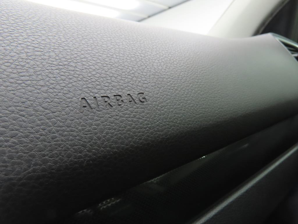 Volkswagen Golf 2012 Blanco - Importación desde Corea - HF Imports Iquique - Foto 16