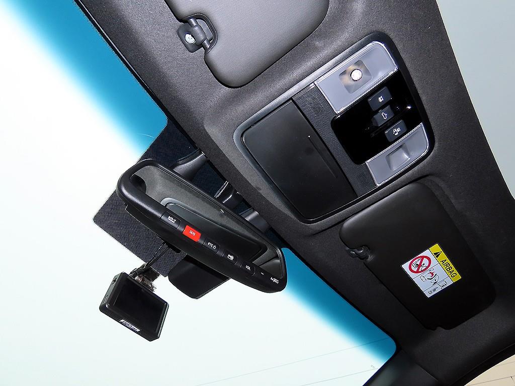 KIA K3 2022 Blanco - Importación desde Corea - HF Imports Iquique - Foto 15