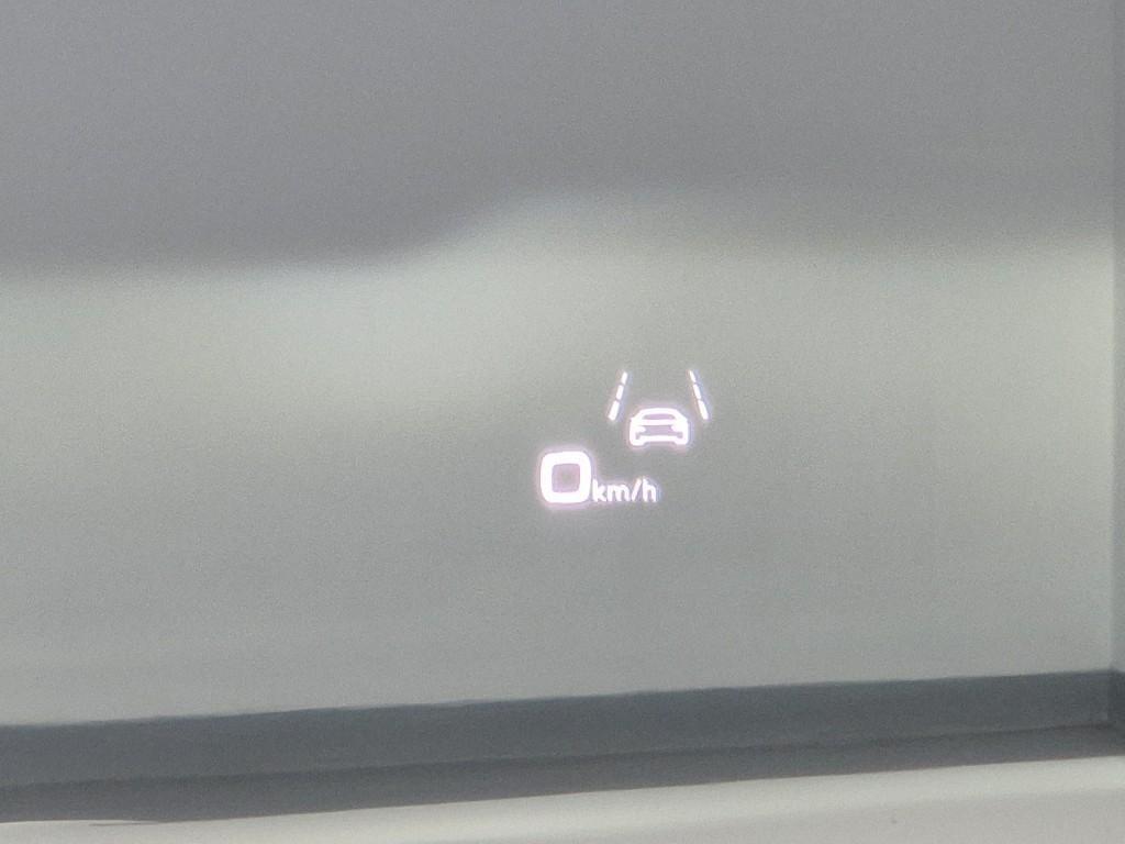 Audi Q8 2021 Blanco - Importación desde Corea - HF Imports Iquique - Foto 17