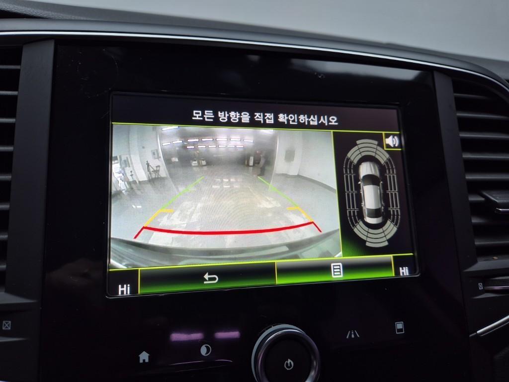 SAMSUNG SM6 2016 Negro - Importación desde Corea - HF Imports Iquique - Foto 14