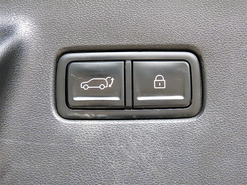 HYUNDAI Santa Fe 2024 Gris - Importación desde Corea - HF Imports Iquique - Foto 17