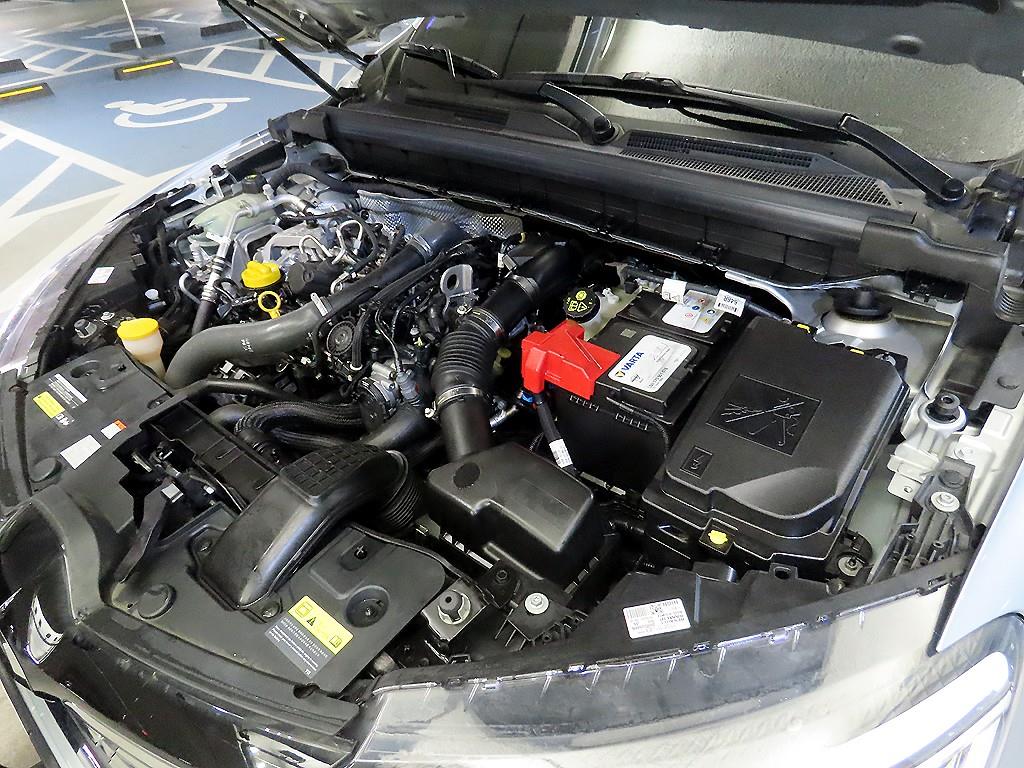 SAMSUNG XM3 2020 Gris - Importación desde Corea - HF Imports Iquique - Foto 19