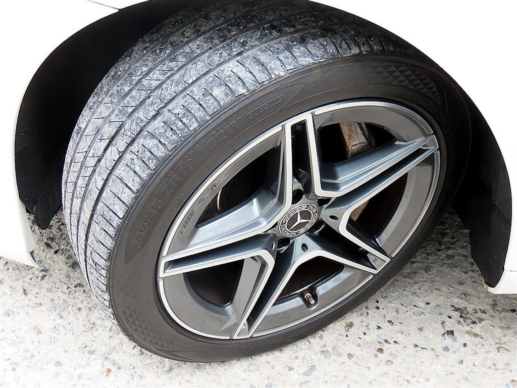 Mercedes Benz S Class 2015 - Importación desde Corea - HF Imports Iquique - Foto 20