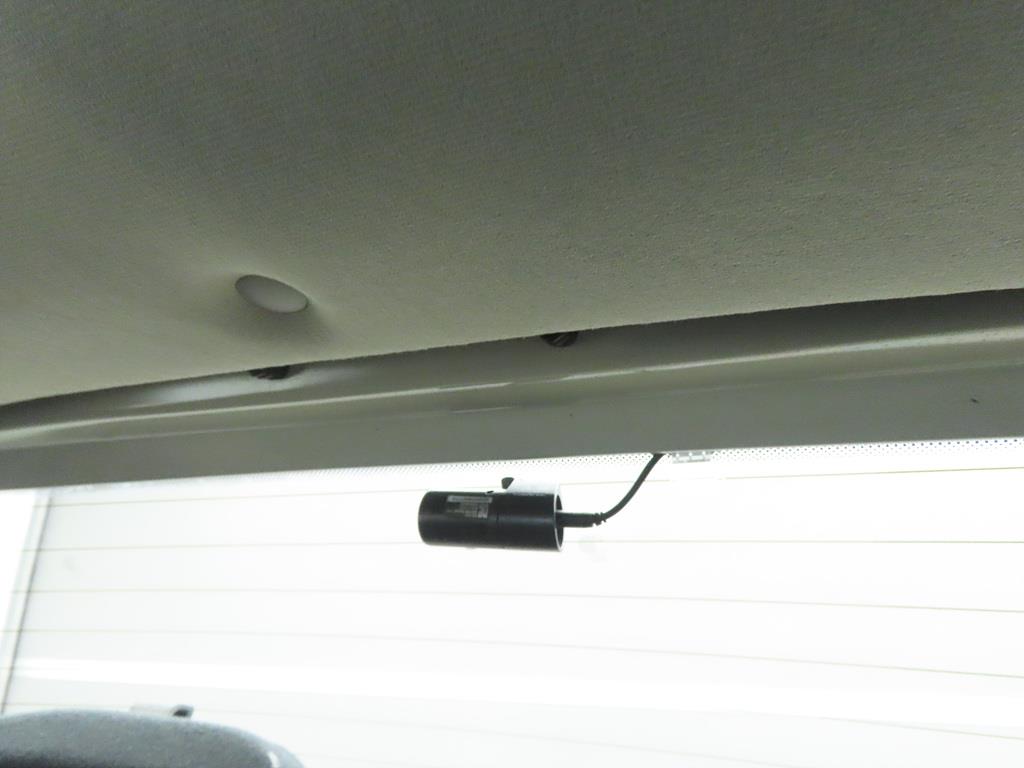 KIA Morning 2013 the color of pearl - Importación desde Corea - HF Imports Iquique - Foto 13