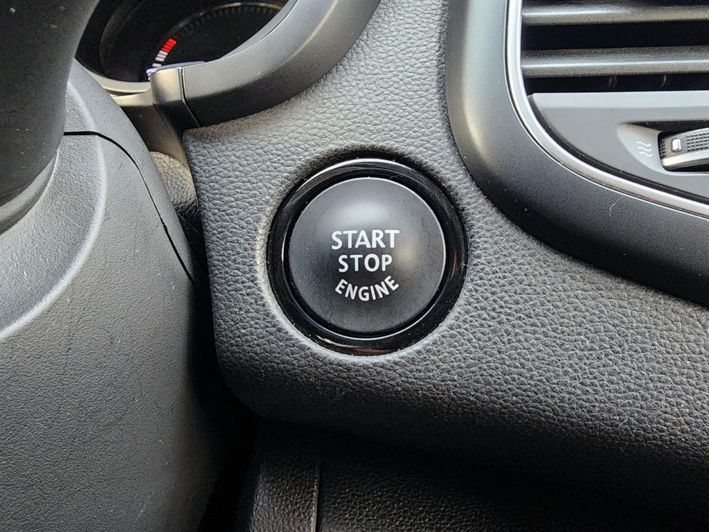 SAMSUNG SM6 2019 Gris - Importación desde Corea - HF Imports Iquique - Foto 16