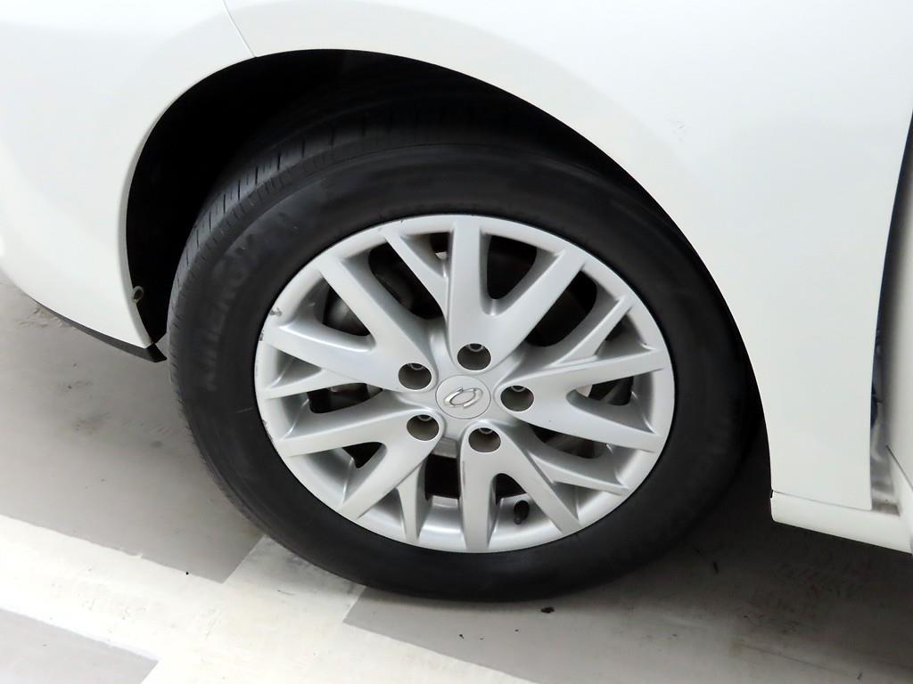 SAMSUNG SM3 2014 Blanco - Importación desde Corea - HF Imports Iquique - Foto 19