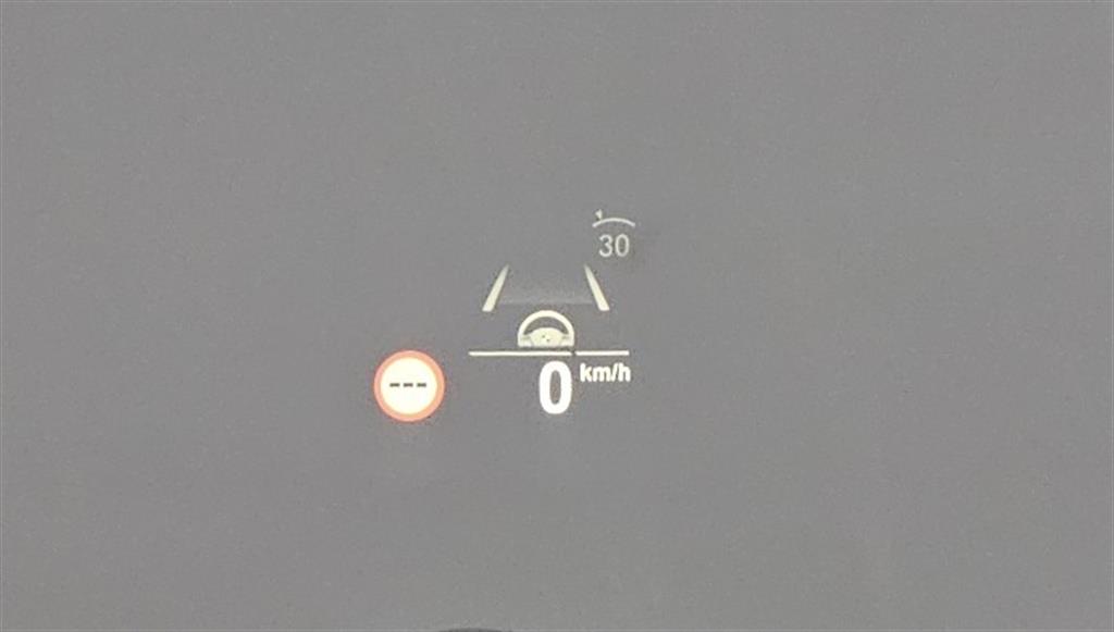 BMW X5 2022 Negro - Importación desde Corea - HF Imports Iquique - Foto 17