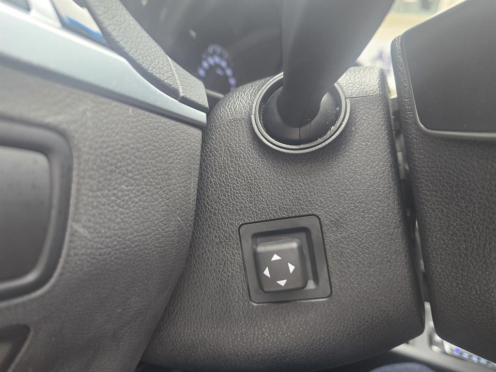 HYUNDAI Genesis 2016 Negro - Importación desde Corea - HF Imports Iquique - Foto 13