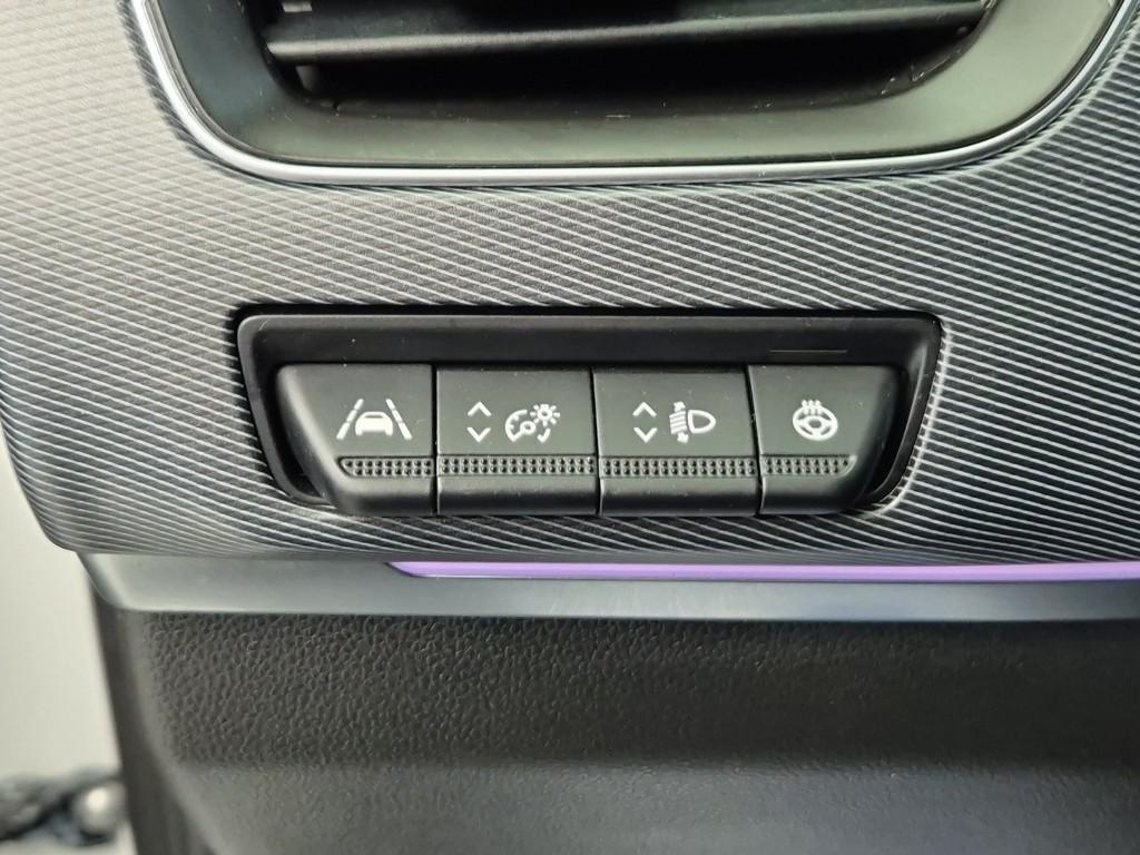 SAMSUNG XM3 2020 Blanco - Importación desde Corea - HF Imports Iquique - Foto 18