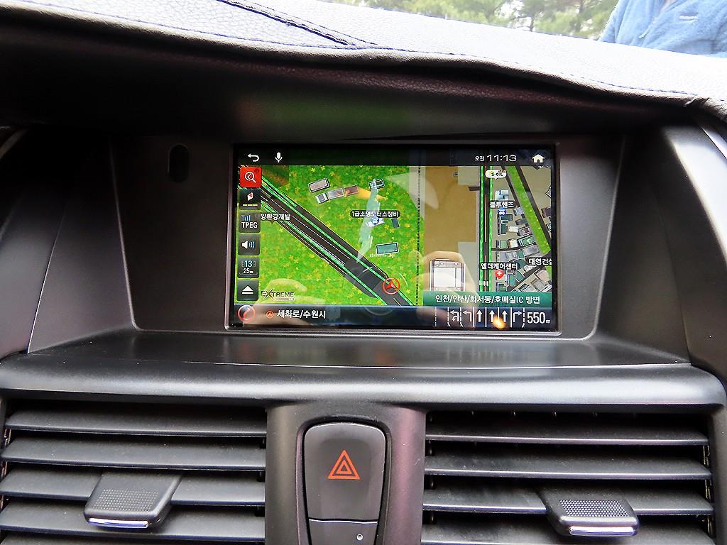 SAMSUNG SM7 2016 Negro - Importación desde Corea - HF Imports Iquique - Foto 14