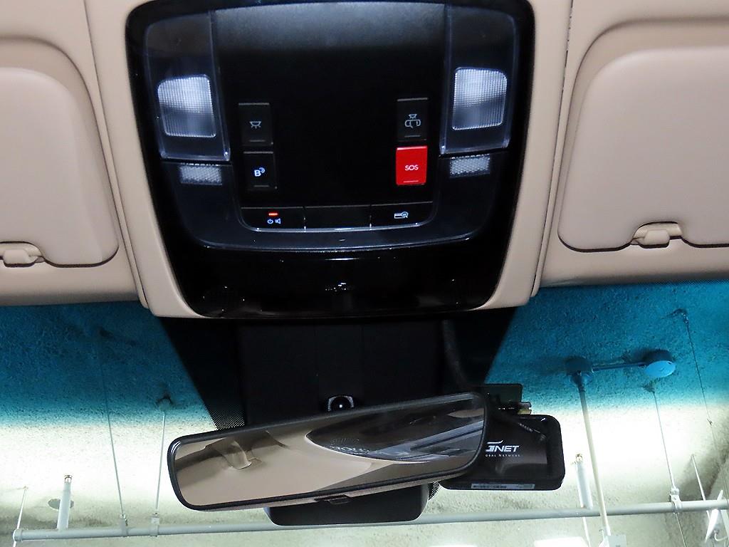 HYUNDAI Staria 2024 Blanco - Importación desde Corea - HF Imports Iquique - Foto 16