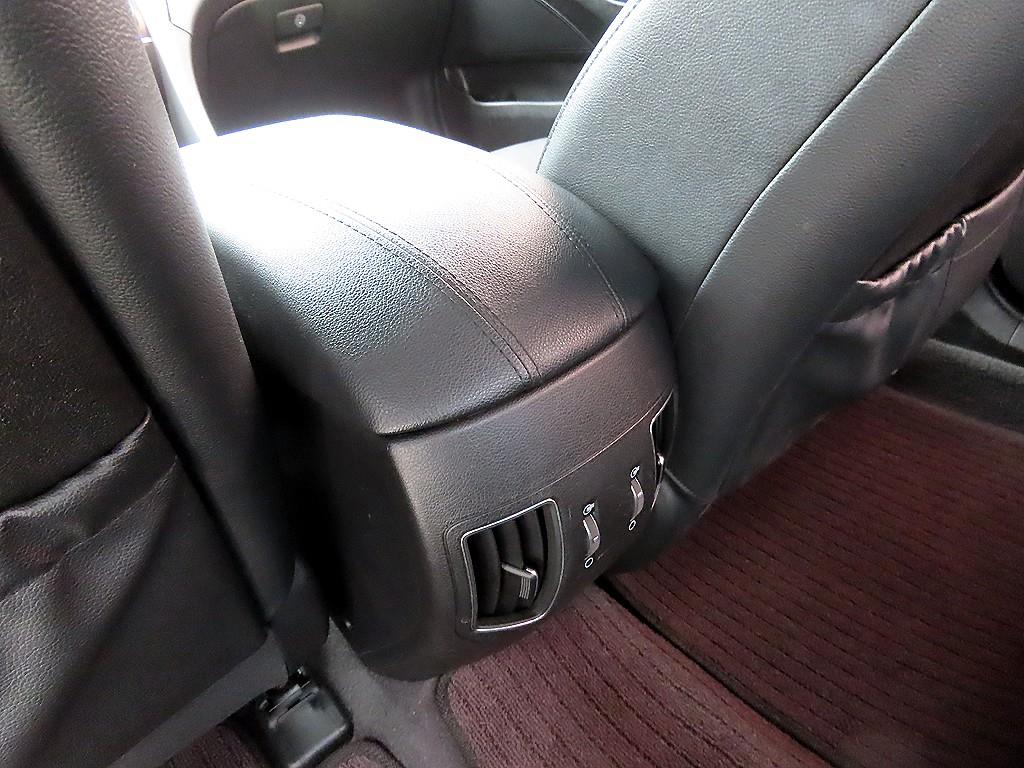 HYUNDAI Sonata 2010 Negro - Importación desde Corea - HF Imports Iquique - Foto 18