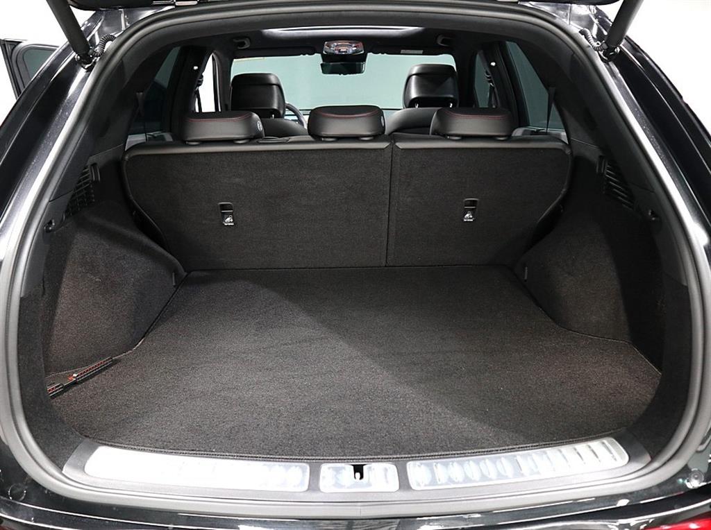 Genesis GV70 2025 Negro - Importación desde Corea - HF Imports Iquique - Foto 17