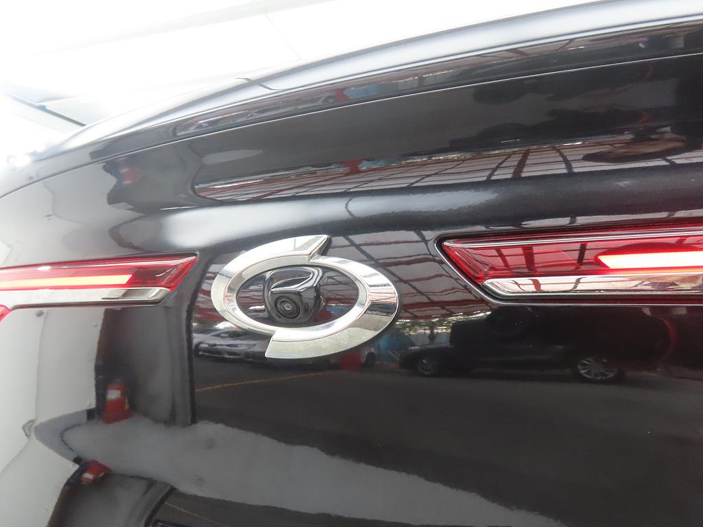 SAMSUNG SM6 2021 Negro - Importación desde Corea - HF Imports Iquique - Foto 17