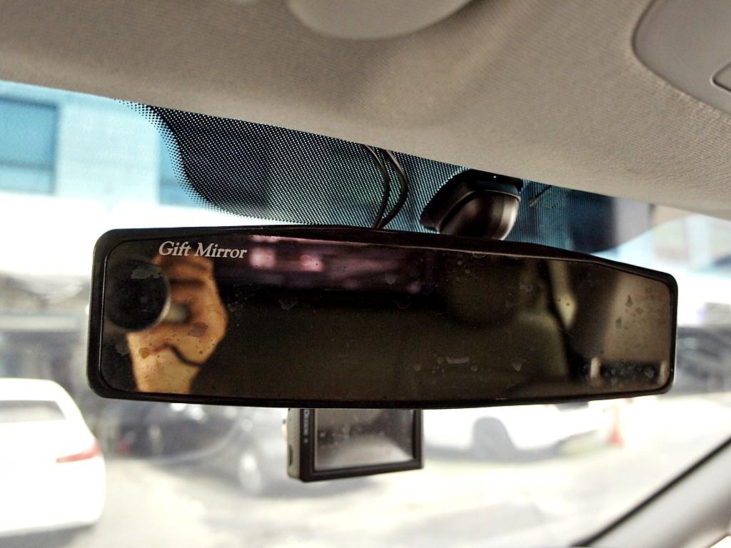 HYUNDAI Starex 2016 Gris - Importación desde Corea - HF Imports Iquique - Foto 12