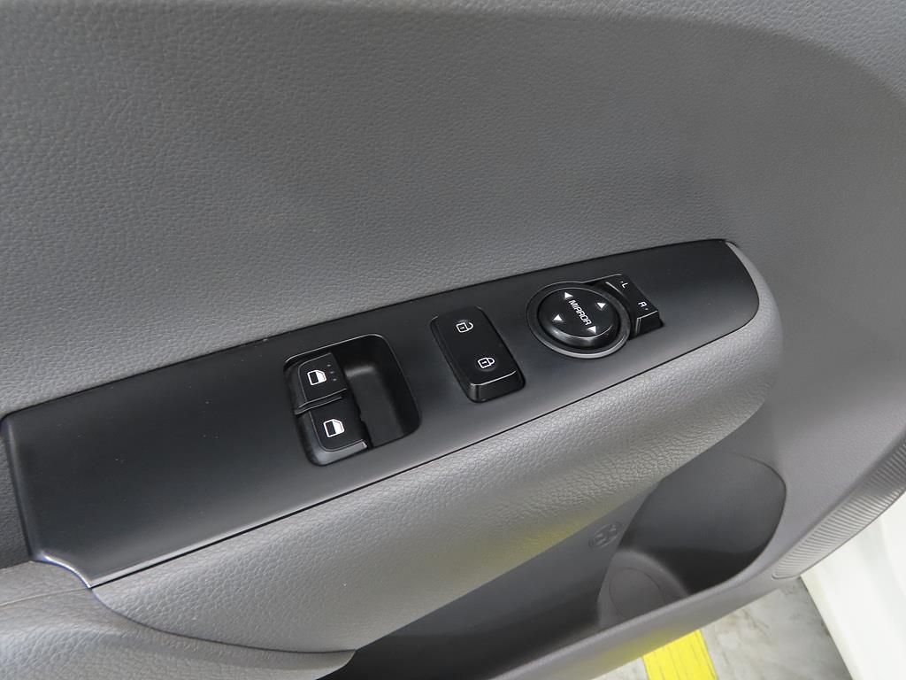 KIA Morning 2018 Blanco - Importación desde Corea - HF Imports Iquique - Foto 15