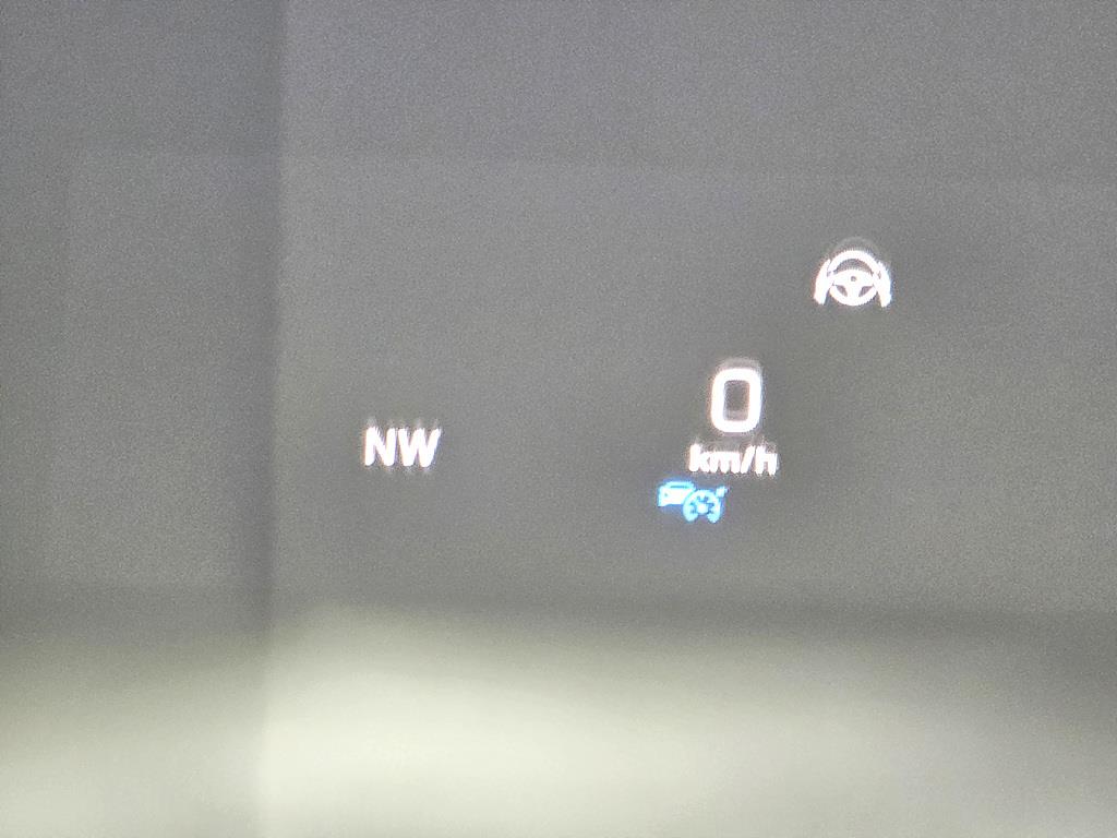 Mercedes Benz GLC Class 2021 Negro - Importación desde Corea - HF Imports Iquique - Foto 13