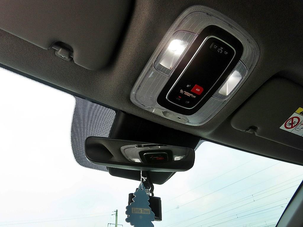 HYUNDAI Avante 2025 Blanco - Importación desde Corea - HF Imports Iquique - Foto 15