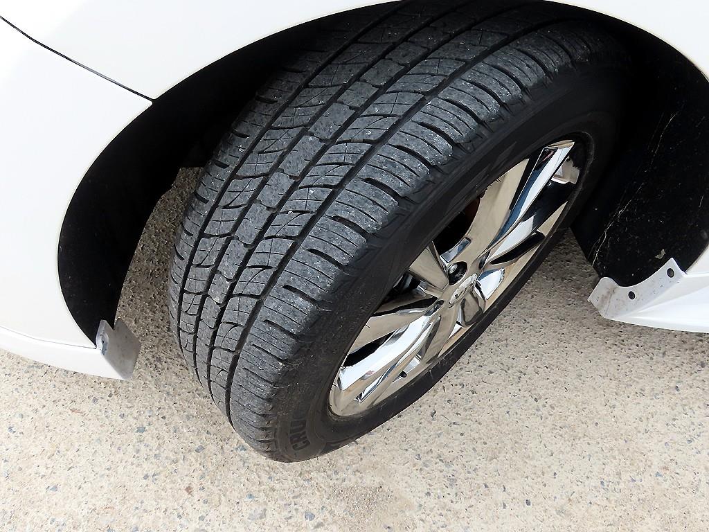 KIA Carnival 2019 Blanco - Importación desde Corea - HF Imports Iquique - Foto 20