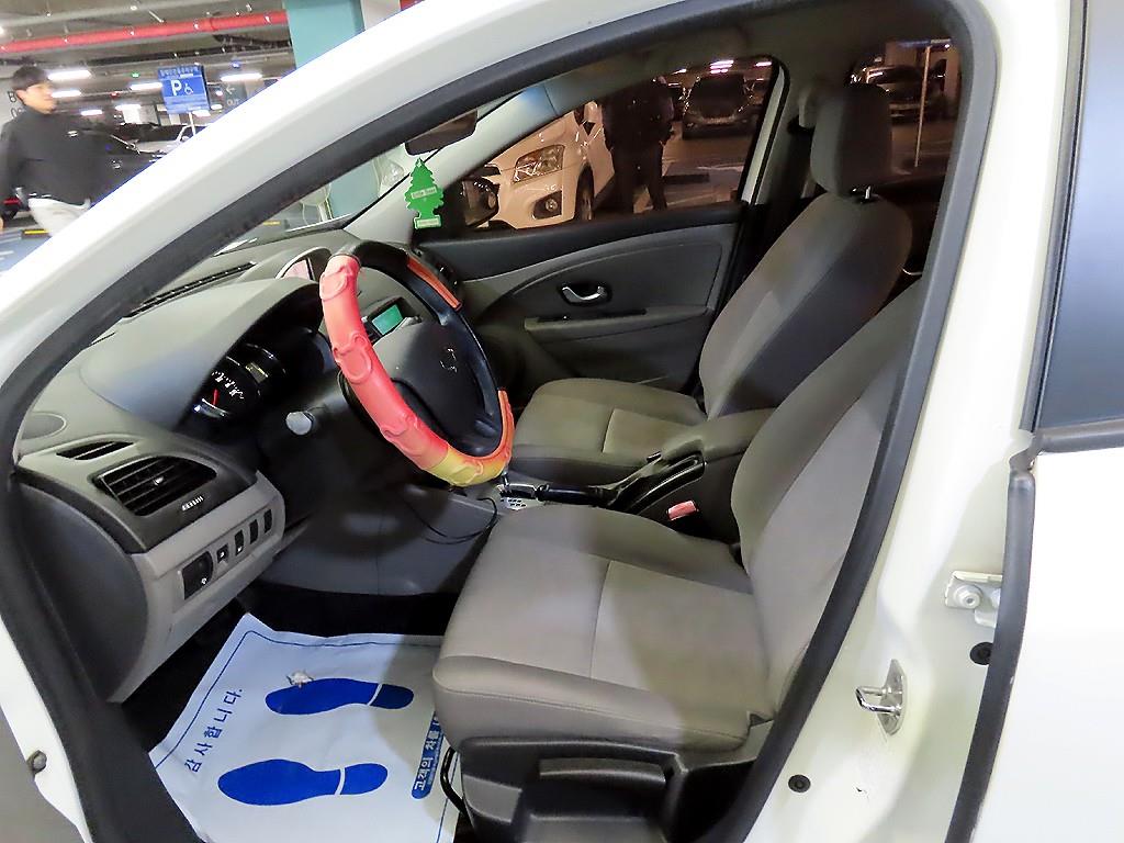 SAMSUNG SM3 - Vista 6