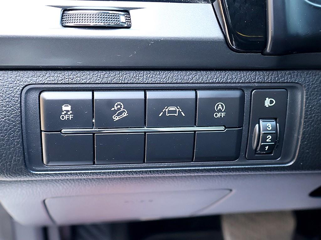 Ssangyong Rexton 2022 Blanco - Importación desde Corea - HF Imports Iquique - Foto 12