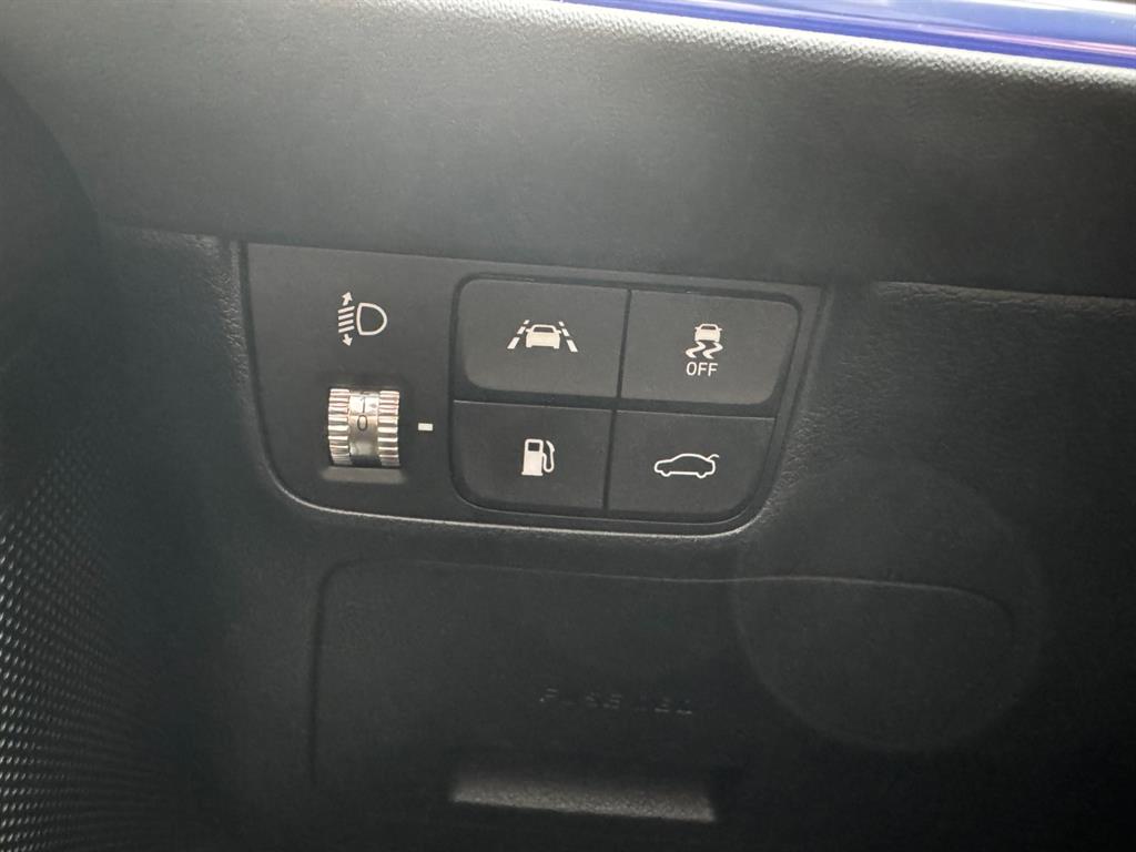 HYUNDAI Grandeur - Vista 7