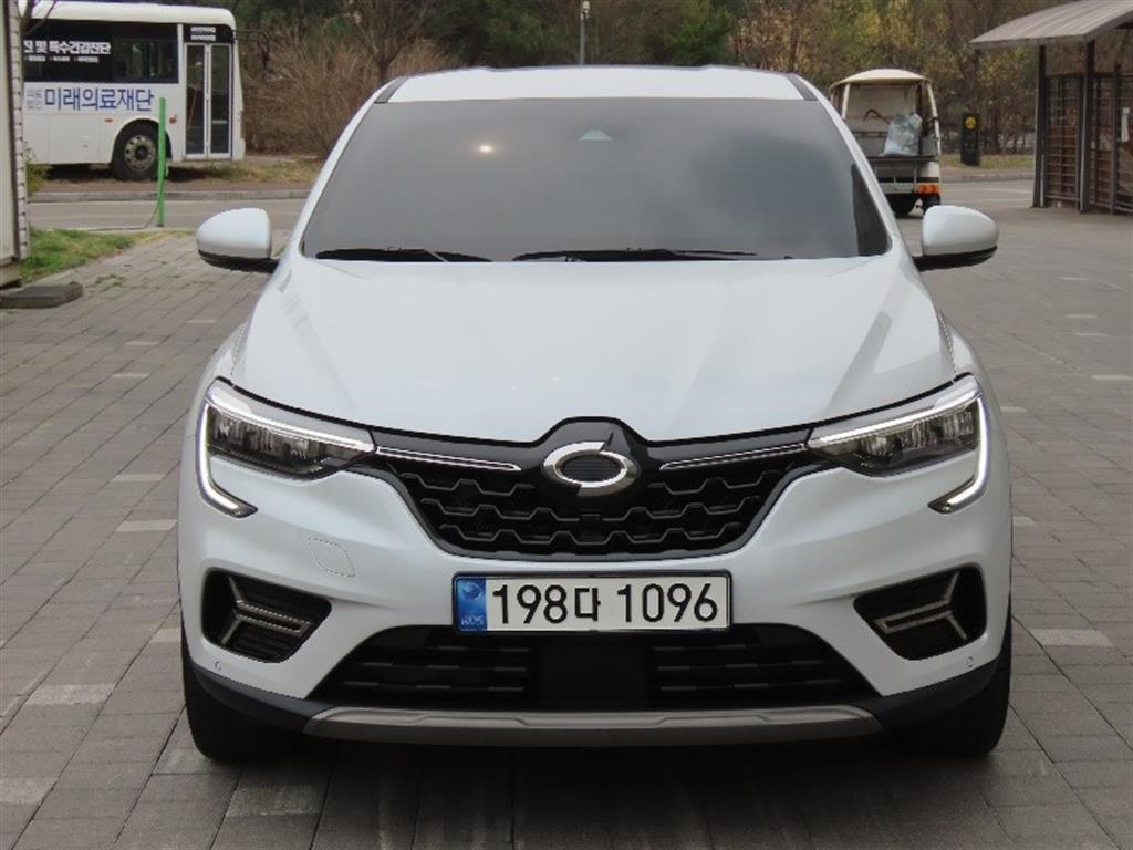 SAMSUNG XM3 2023 - Importación desde Corea - HF Imports Iquique - Foto 1