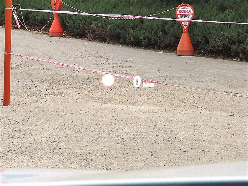 BMW Gran Turismo - Vista 10