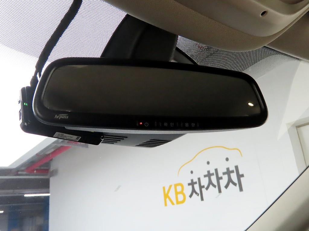 SAMSUNG QM6 2017 - Importación desde Corea - HF Imports Iquique - Foto 15