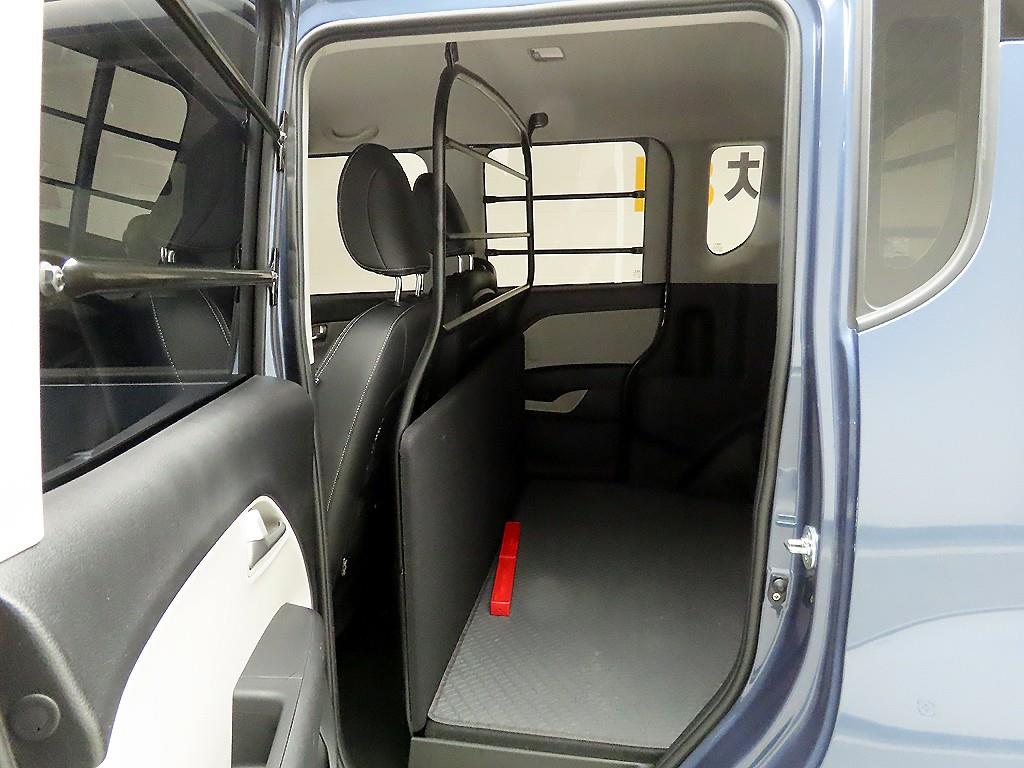 KIA Ray 2024 - Importación desde Corea - HF Imports Iquique - Foto 14