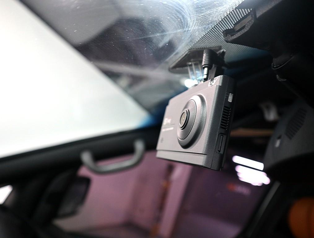 HYUNDAI Starex 2018 Gris - Importación desde Corea - HF Imports Iquique - Foto 18