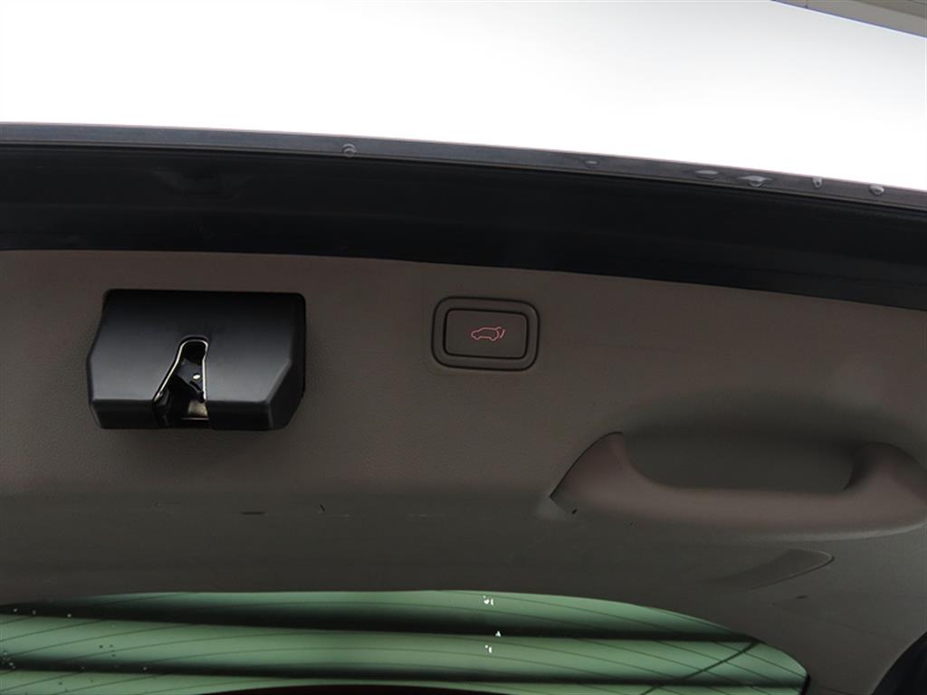 KIA Carnival 2018 Gris - Importación desde Corea - HF Imports Iquique - Foto 17