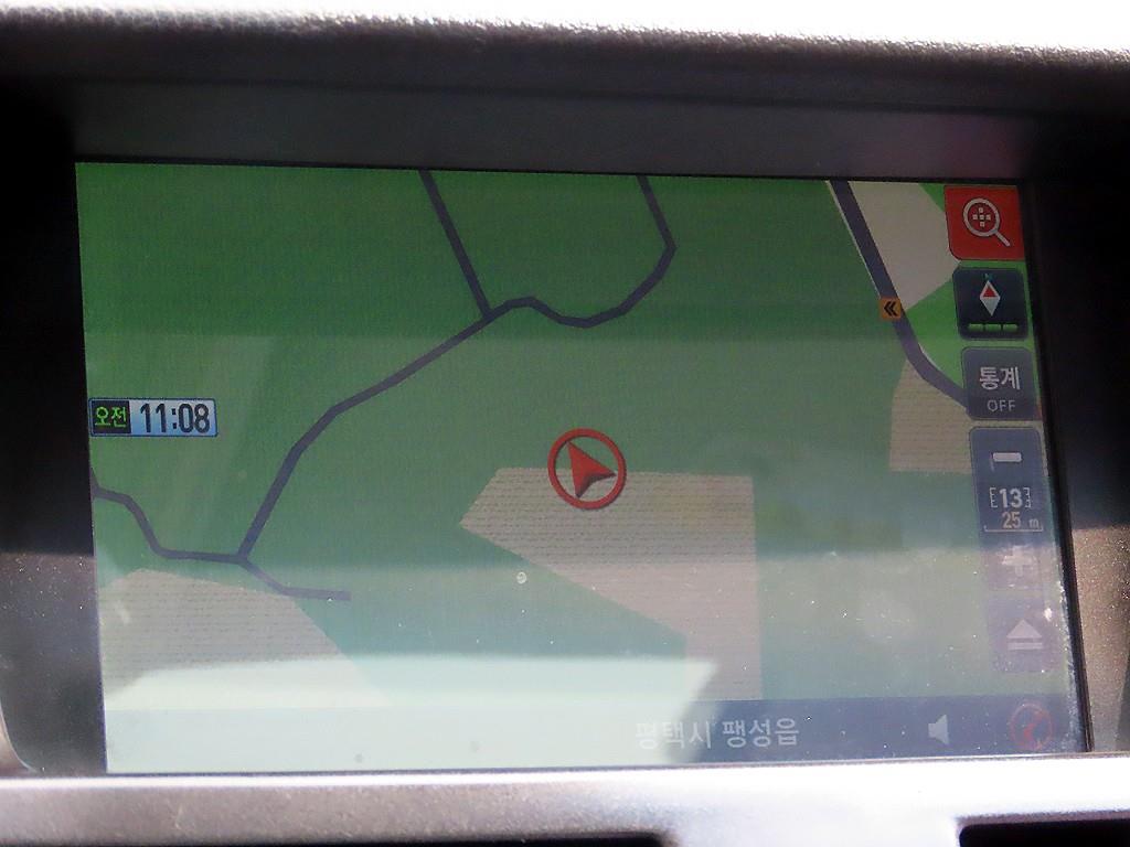 SAMSUNG SM7 2011 Blanco - Importación desde Corea - HF Imports Iquique - Foto 13