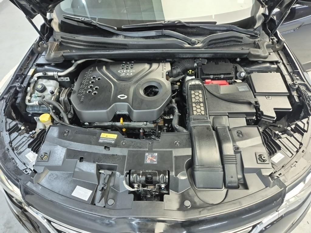 SAMSUNG SM6 - Vista 5