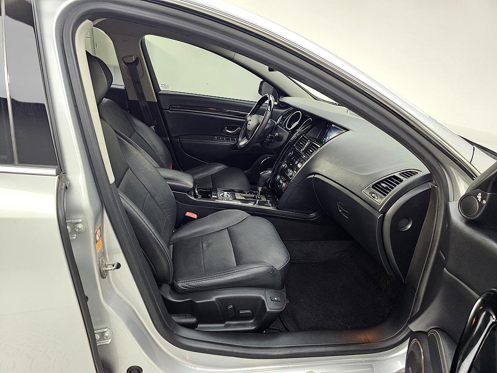 SAMSUNG SM7 - Vista 11