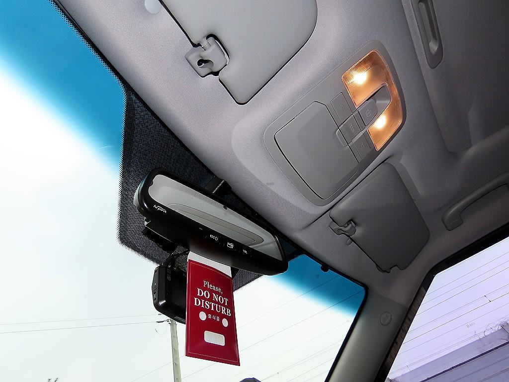 Ssangyong Tivoli 2016 - Importación desde Corea - HF Imports Iquique - Foto 16