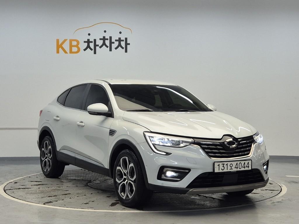 SAMSUNG XM3 - Vista 4