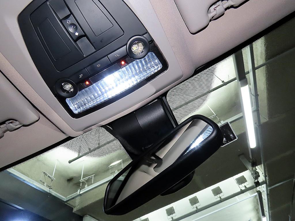 BMW 5 Series 2014 - Importación desde Corea - HF Imports Iquique - Foto 15