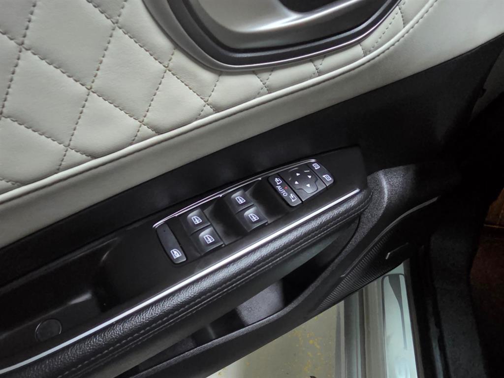 SAMSUNG SM6 2016 Blanco - Importación desde Corea - HF Imports Iquique - Foto 17