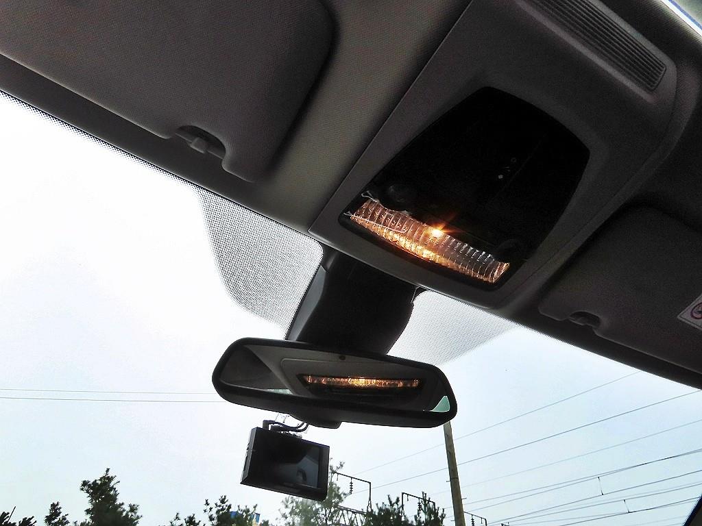 BMW Gran Turismo 2014 Blanco - Importación desde Corea - HF Imports Iquique - Foto 14