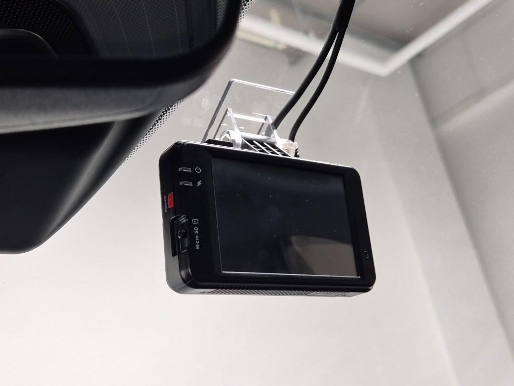 HYUNDAI Avante 2023 Blanco - Importación desde Corea - HF Imports Iquique - Foto 18