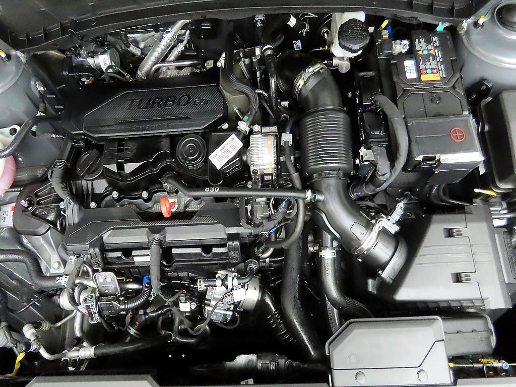 HYUNDAI Tucson 2025 Gris - Importación desde Corea - HF Imports Iquique - Foto 20