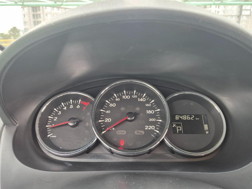 SAMSUNG SM3 2012 Blanco - Importación desde Corea - HF Imports Iquique - Foto 13