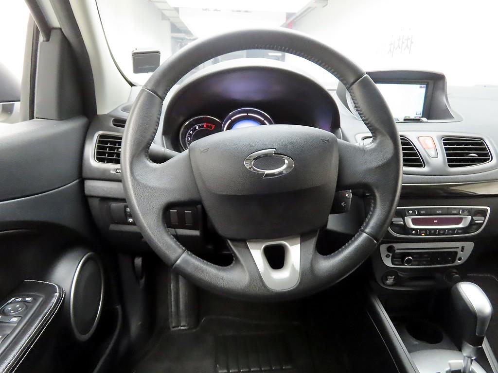 SAMSUNG SM3 - Vista 7