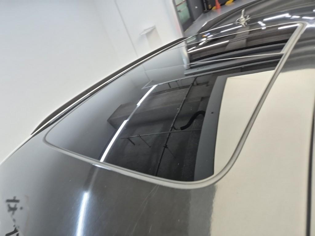 Audi Q8 2021 Blanco - Importación desde Corea - HF Imports Iquique - Foto 13