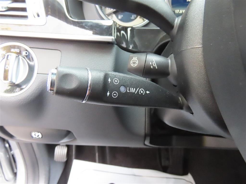 Mercedes Benz E class 2014 Gris - Importación desde Corea - HF Imports Iquique - Foto 11