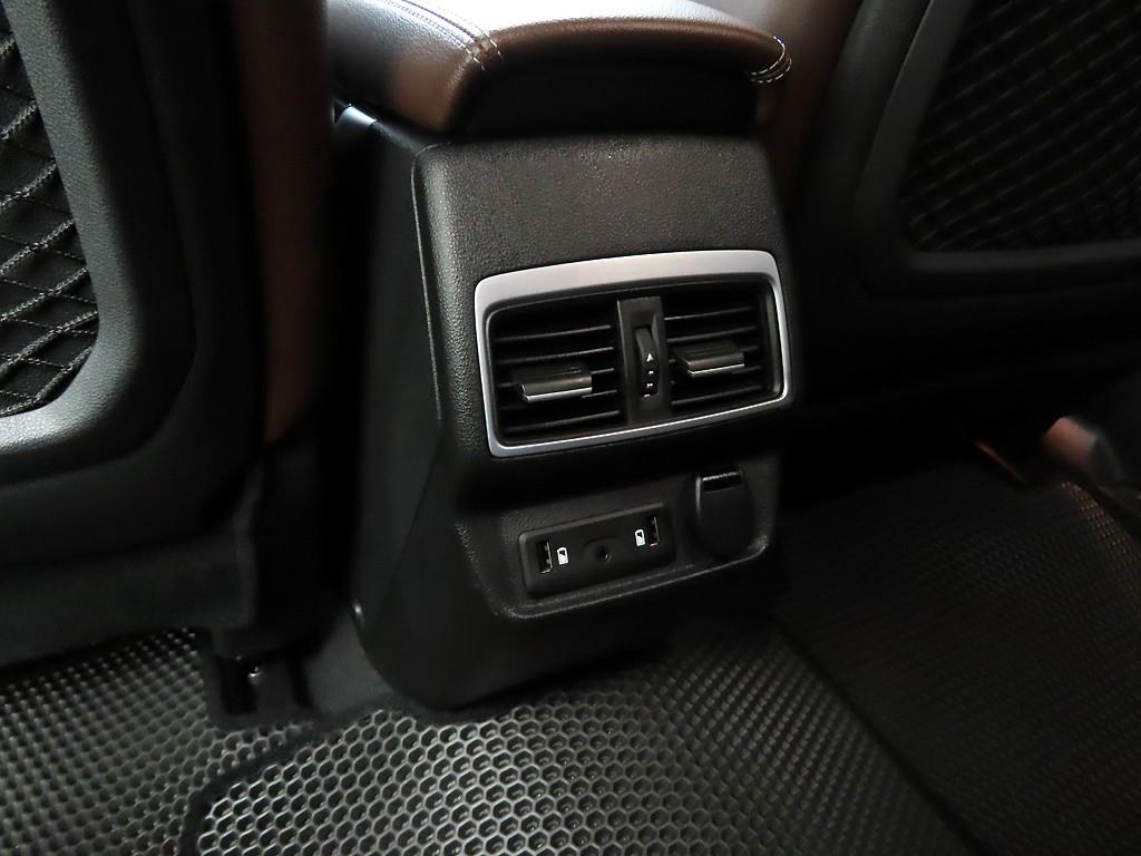 SAMSUNG QM6 2017 - Importación desde Corea - HF Imports Iquique - Foto 17