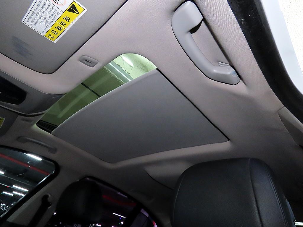 BMW 5 Series 2014 - Importación desde Corea - HF Imports Iquique - Foto 16