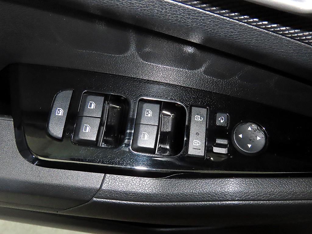 KIA Sportage 2023 - Importación desde Corea - HF Imports Iquique - Foto 14