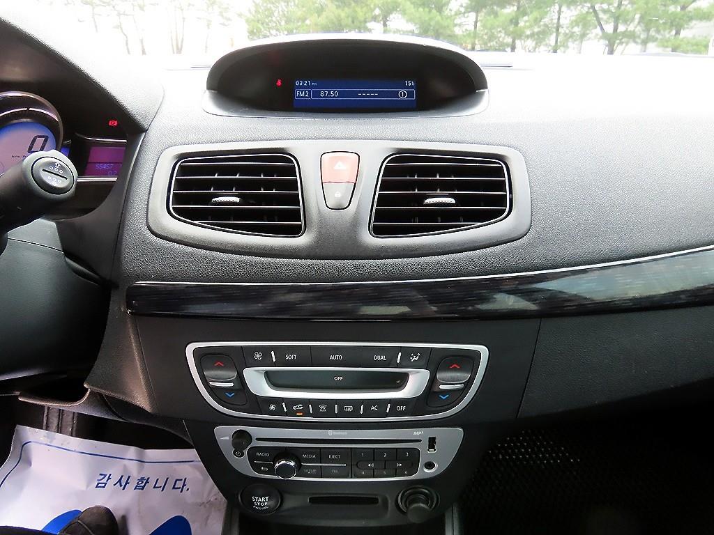 SAMSUNG SM3 2015 Blanco - Importación desde Corea - HF Imports Iquique - Foto 13